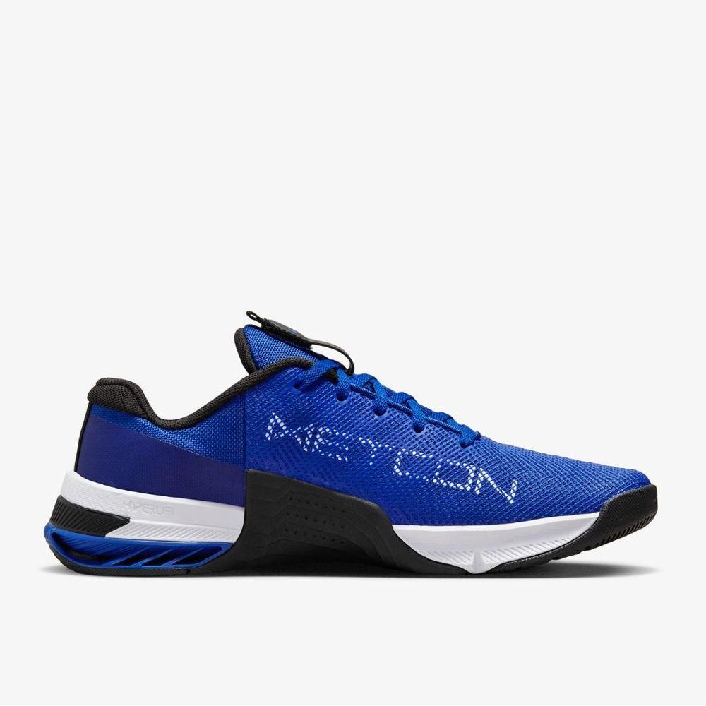 Мужские кроссовки Nike Metcon 8 - DO9328-400 в интернет магазине